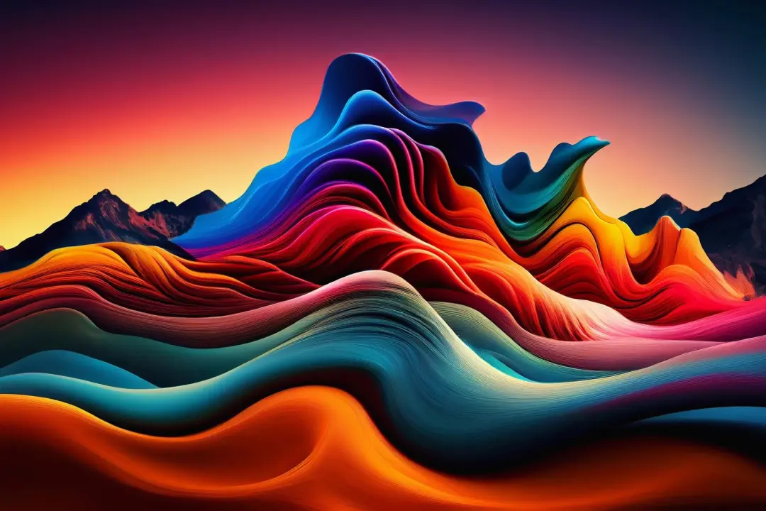 How to Improve Your AI-Readiness Score