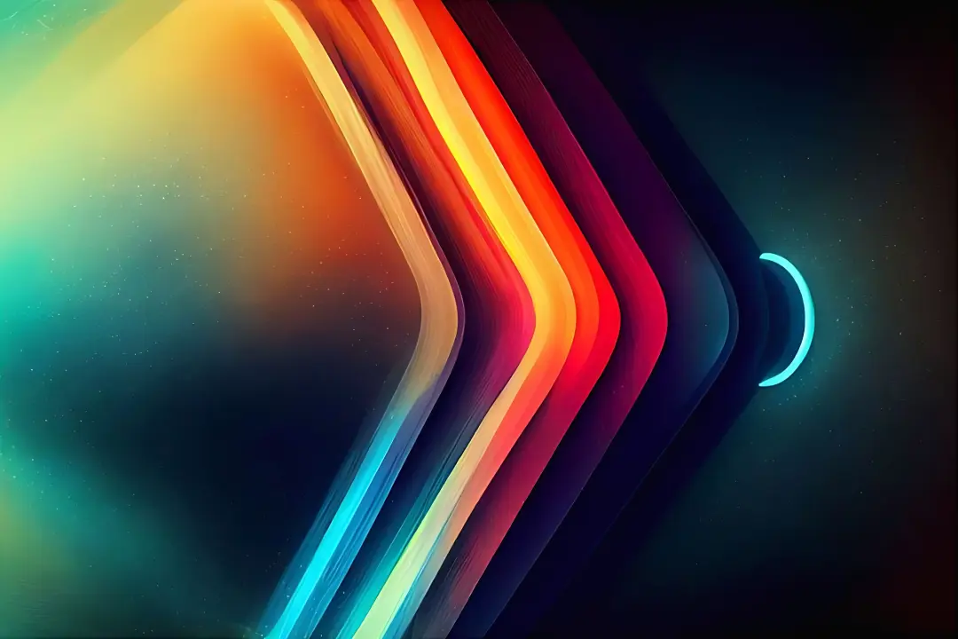 Understanding AI Crawlers: Who's Reading Your Website?