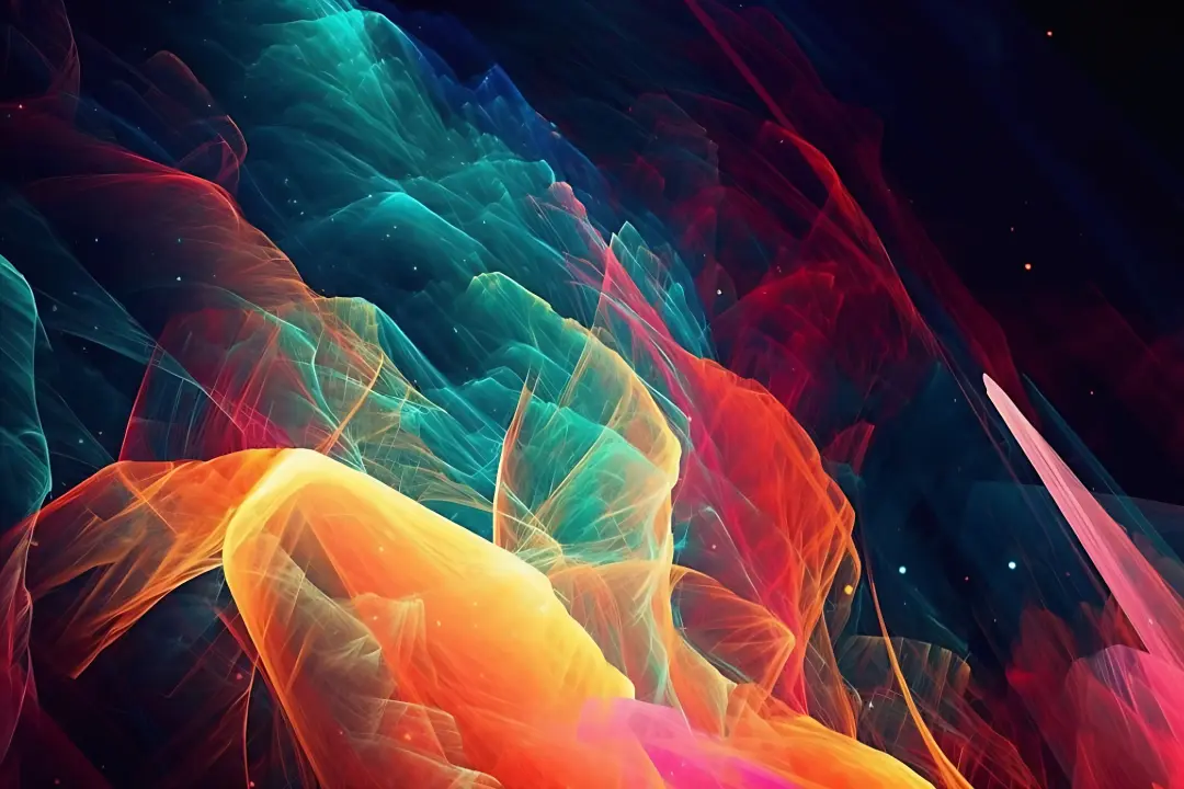 Structured Data for AI: A Practical Guide