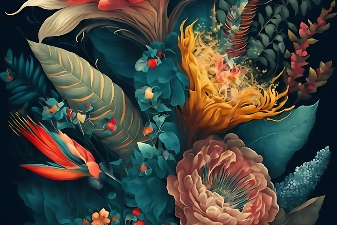 How LLMs Choose Which Websites to Recommend