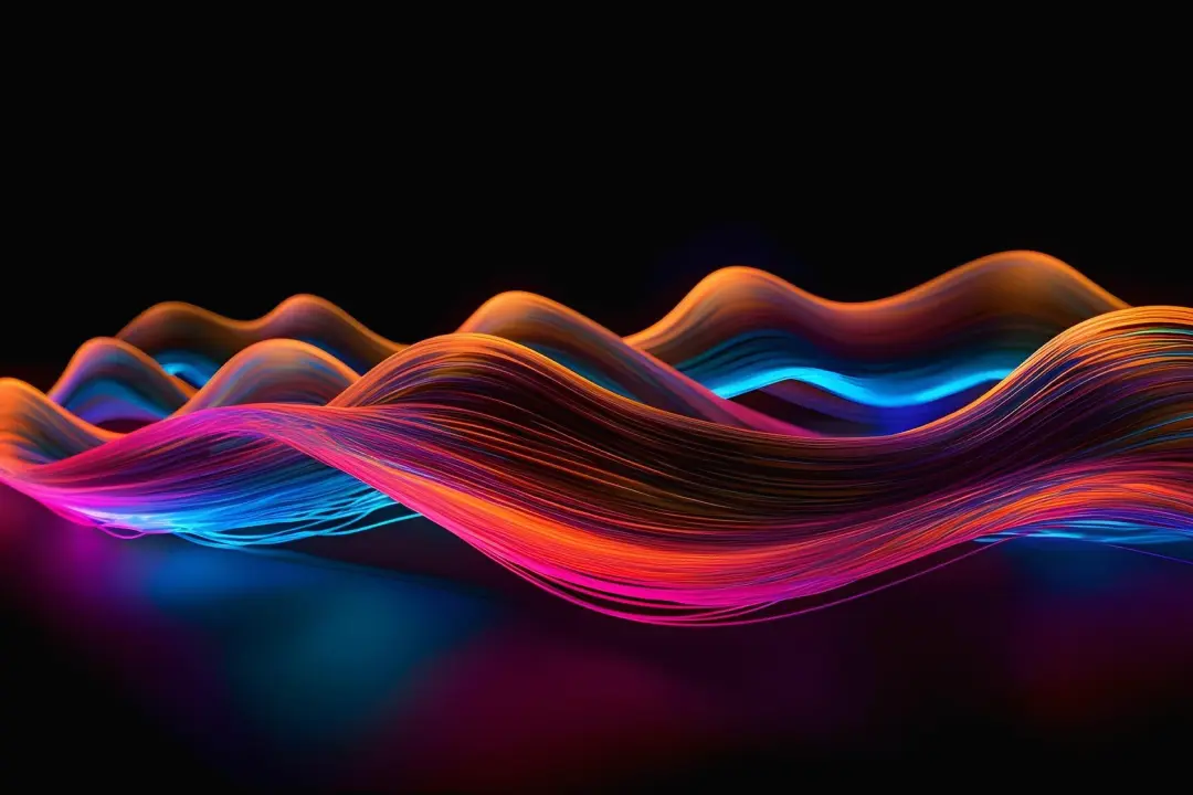 The Evolution of Search: From SEO to GEO