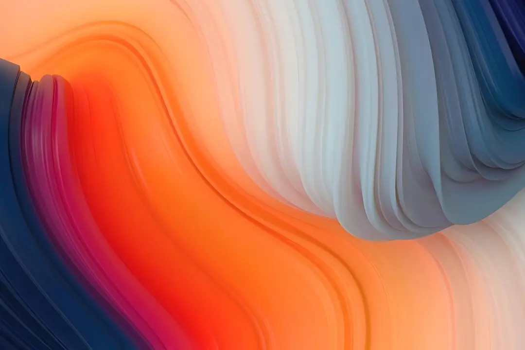 What Is AI Visibility and Why It Matters