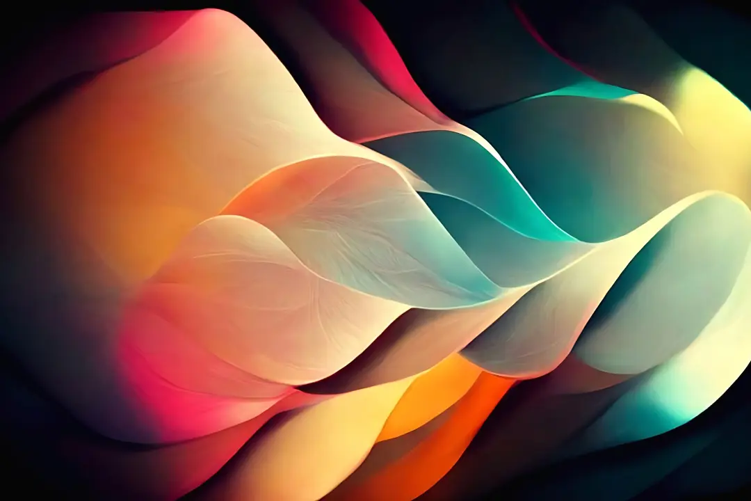 How to Check if ChatGPT Recommends Your Website